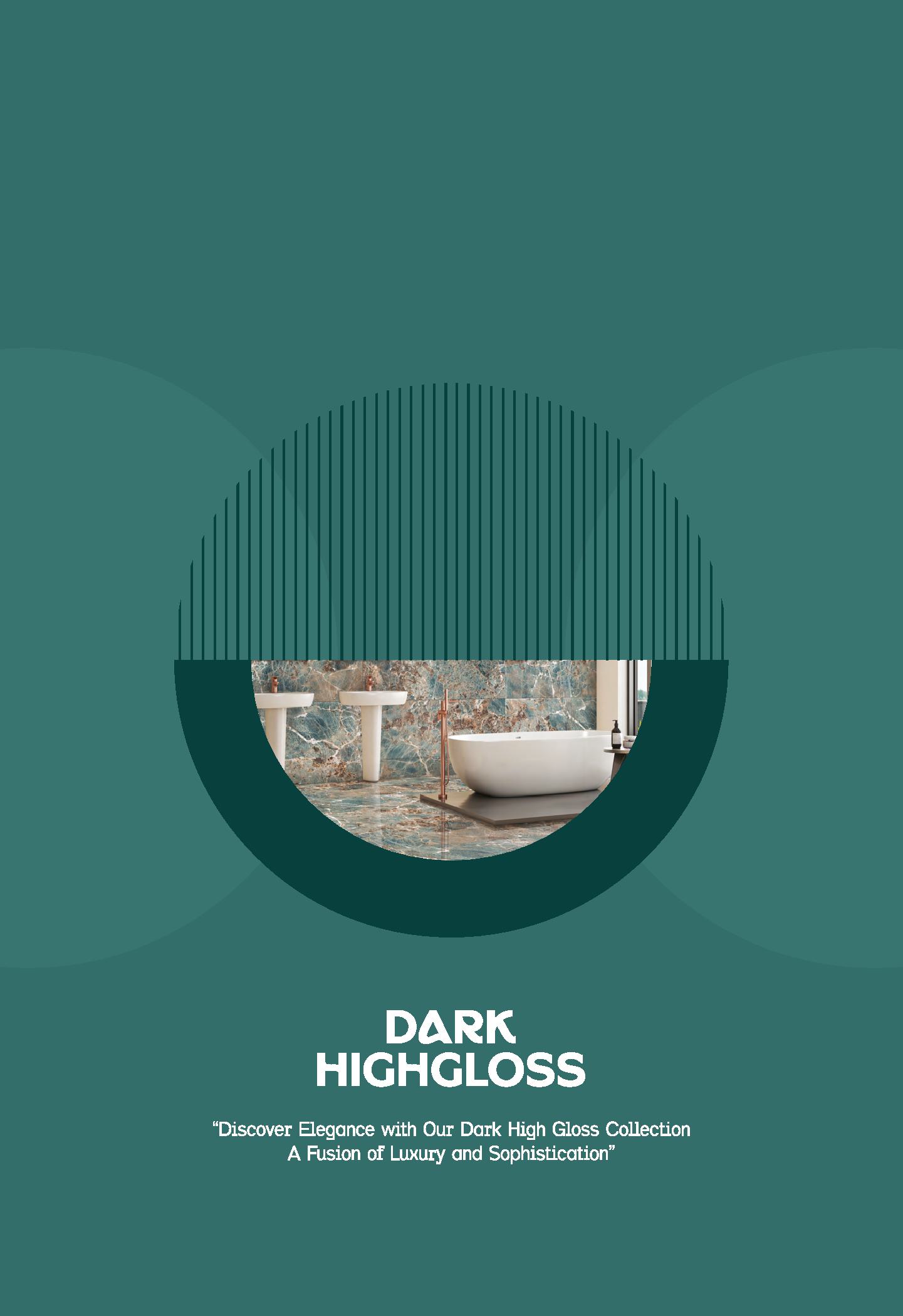 WL DARK HIGHGLOSSY