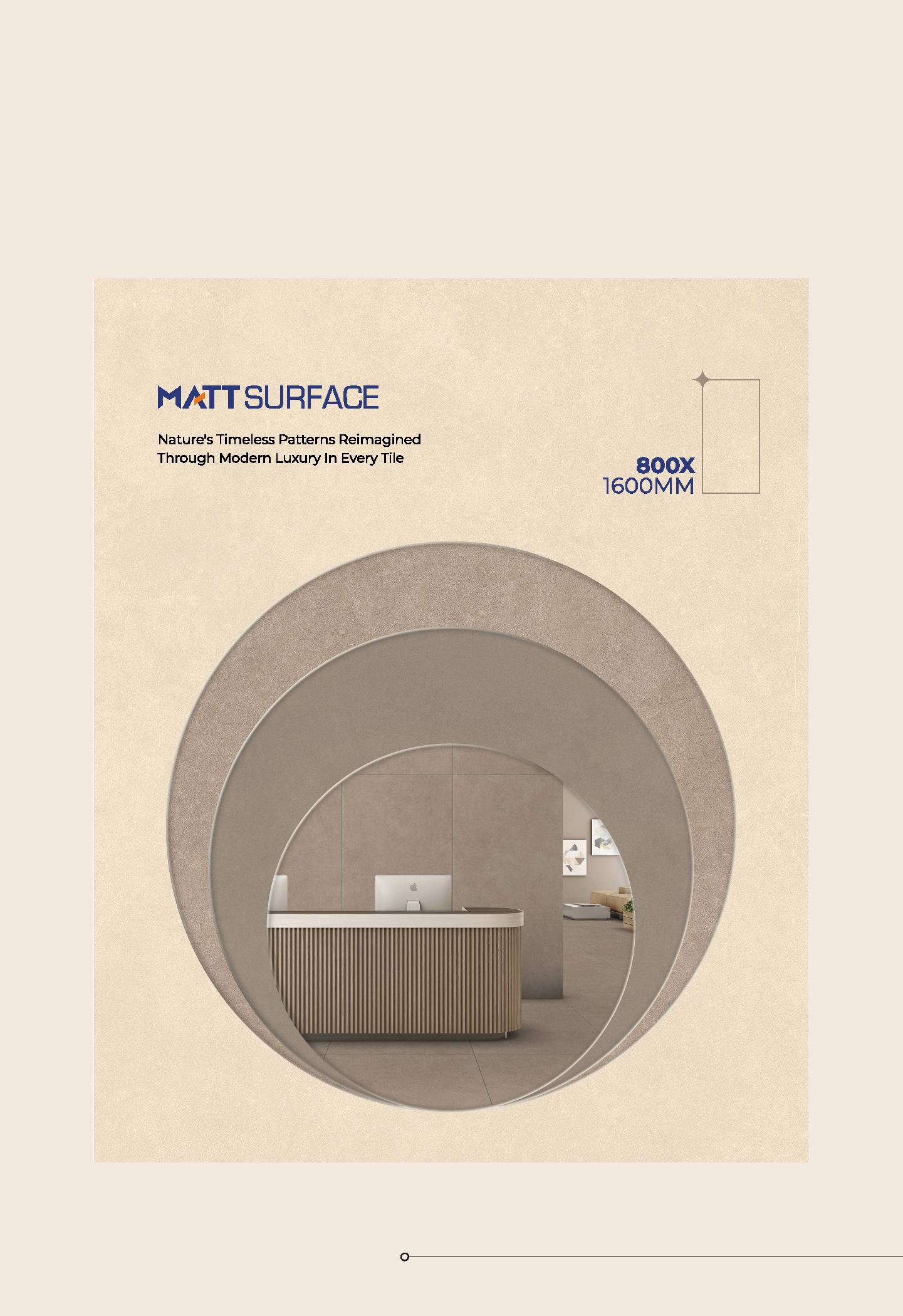 WL MATT 