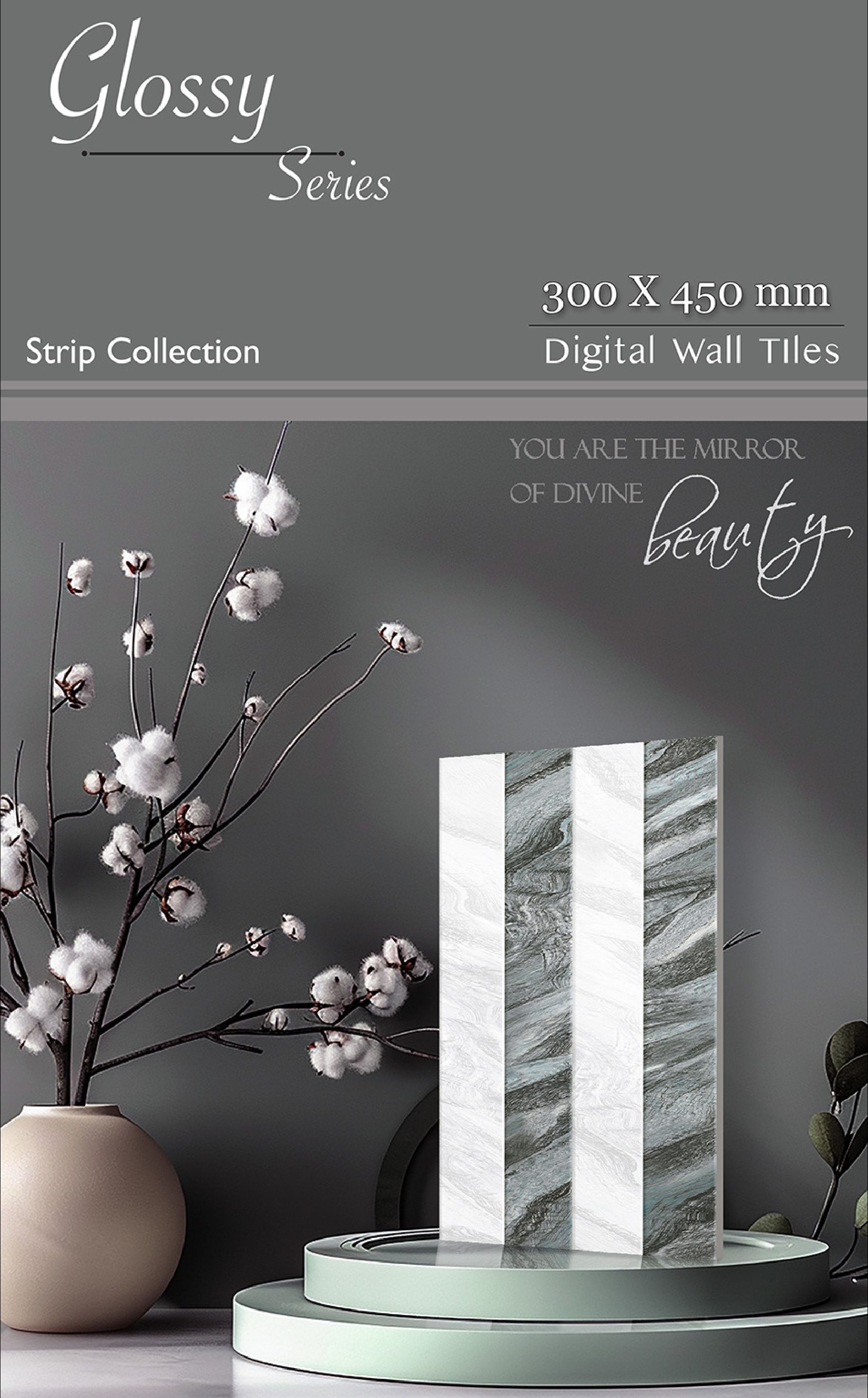 Strip Collection 01