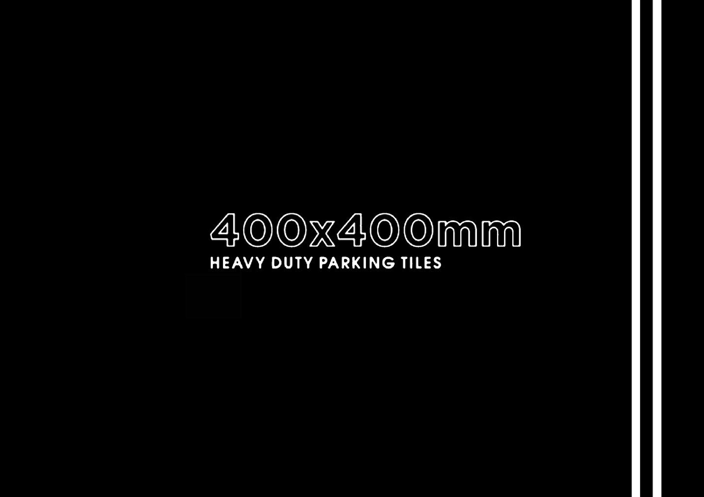 400X400-2