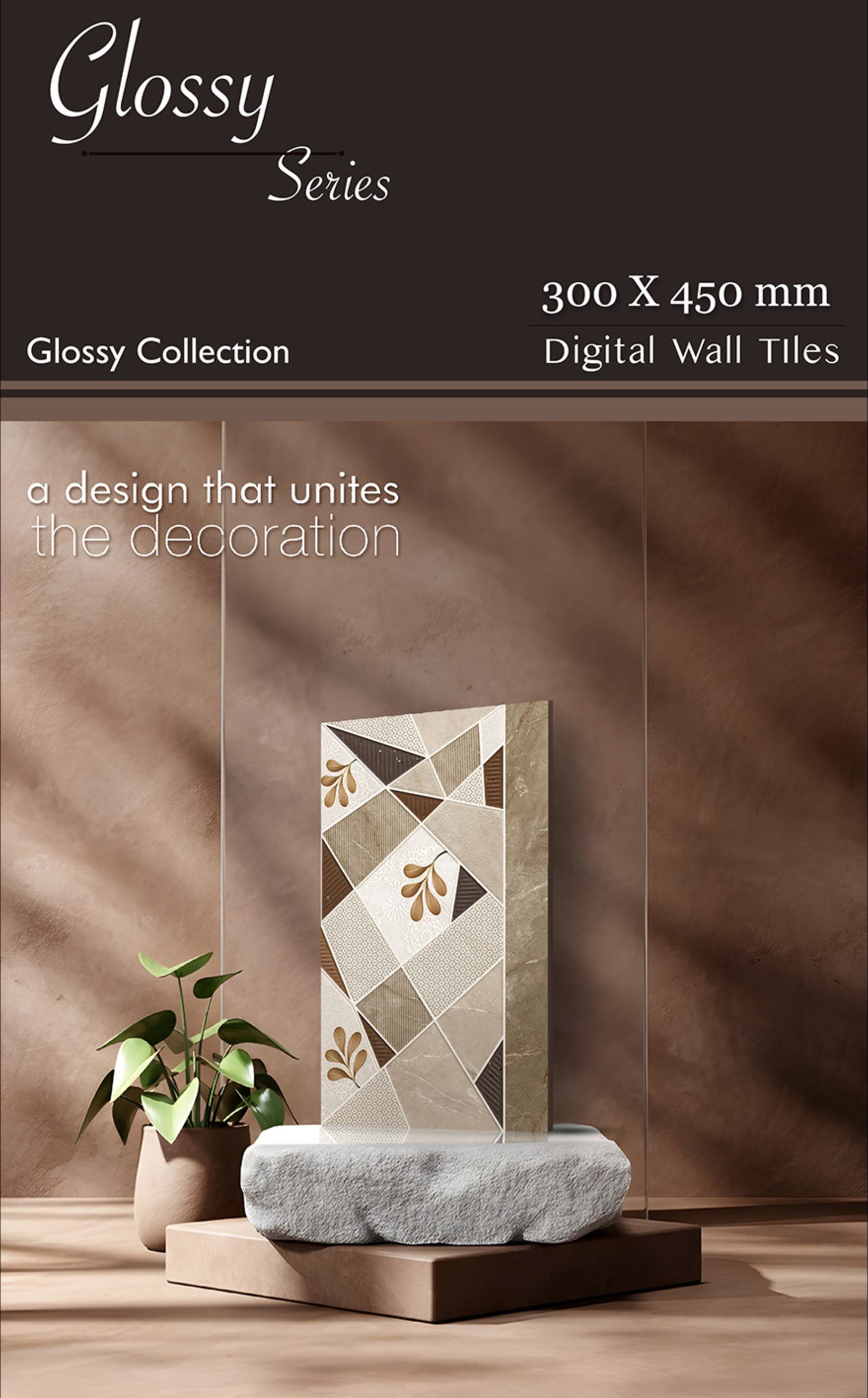New Design Collection
