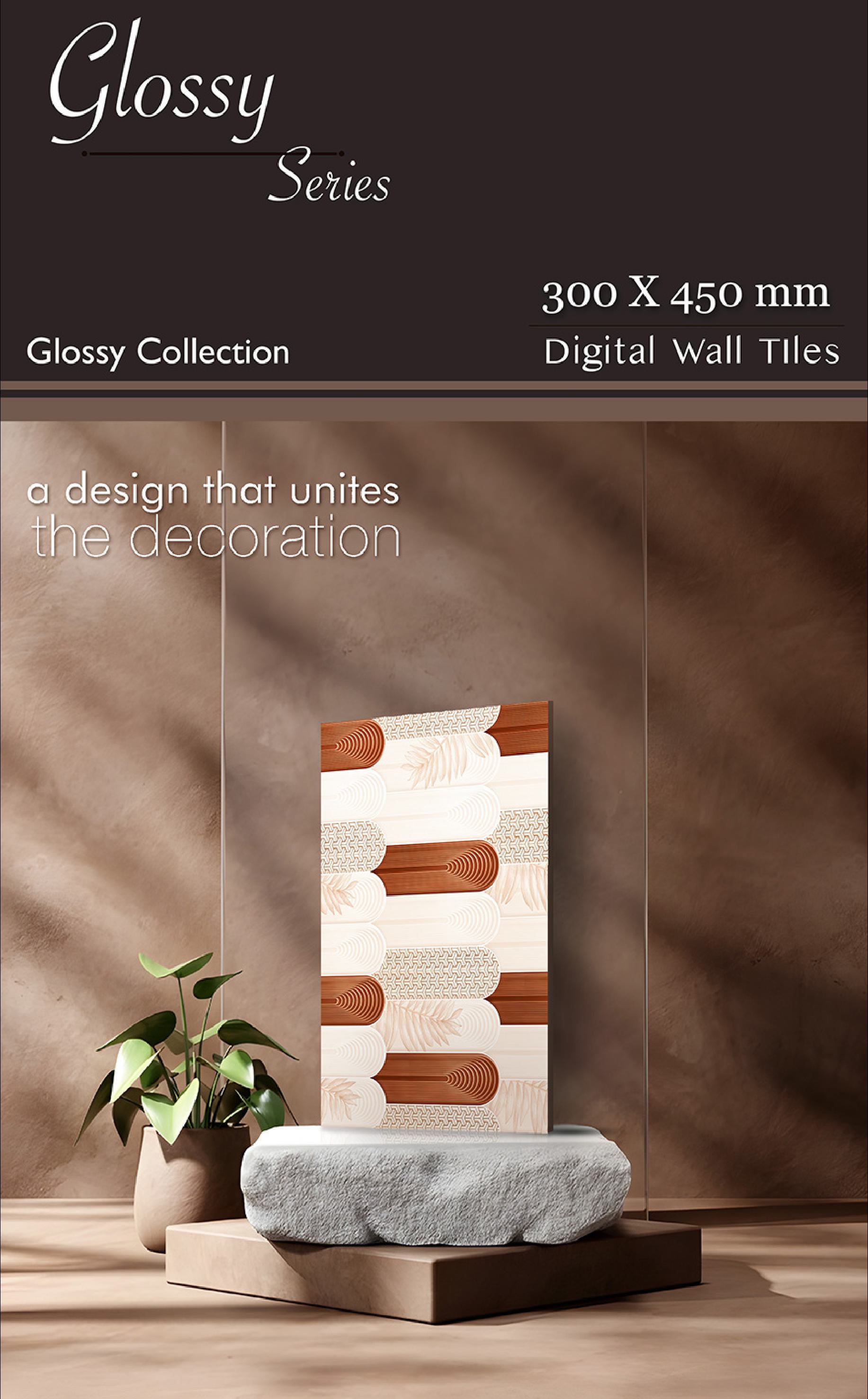 Glossy Collection 04