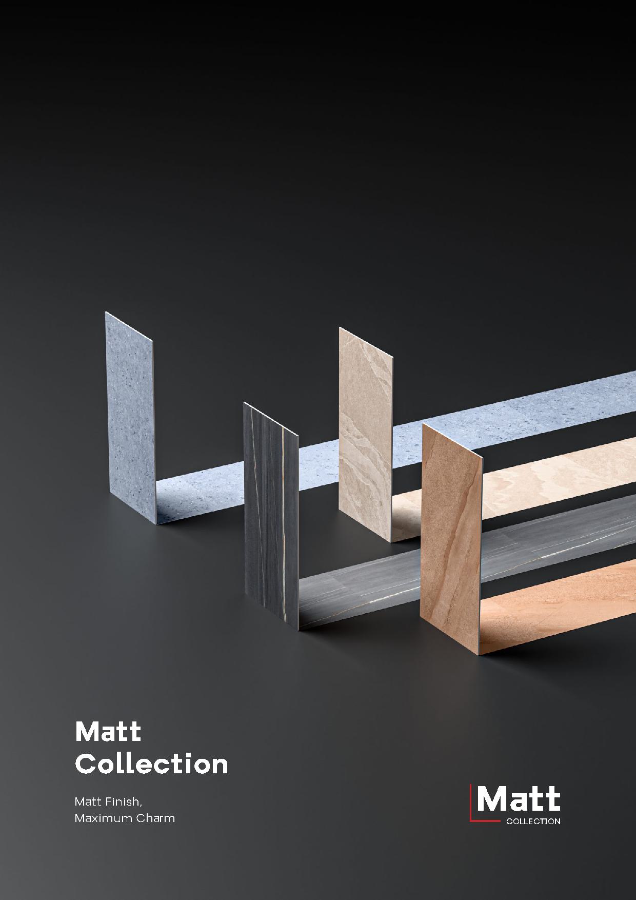 MATT