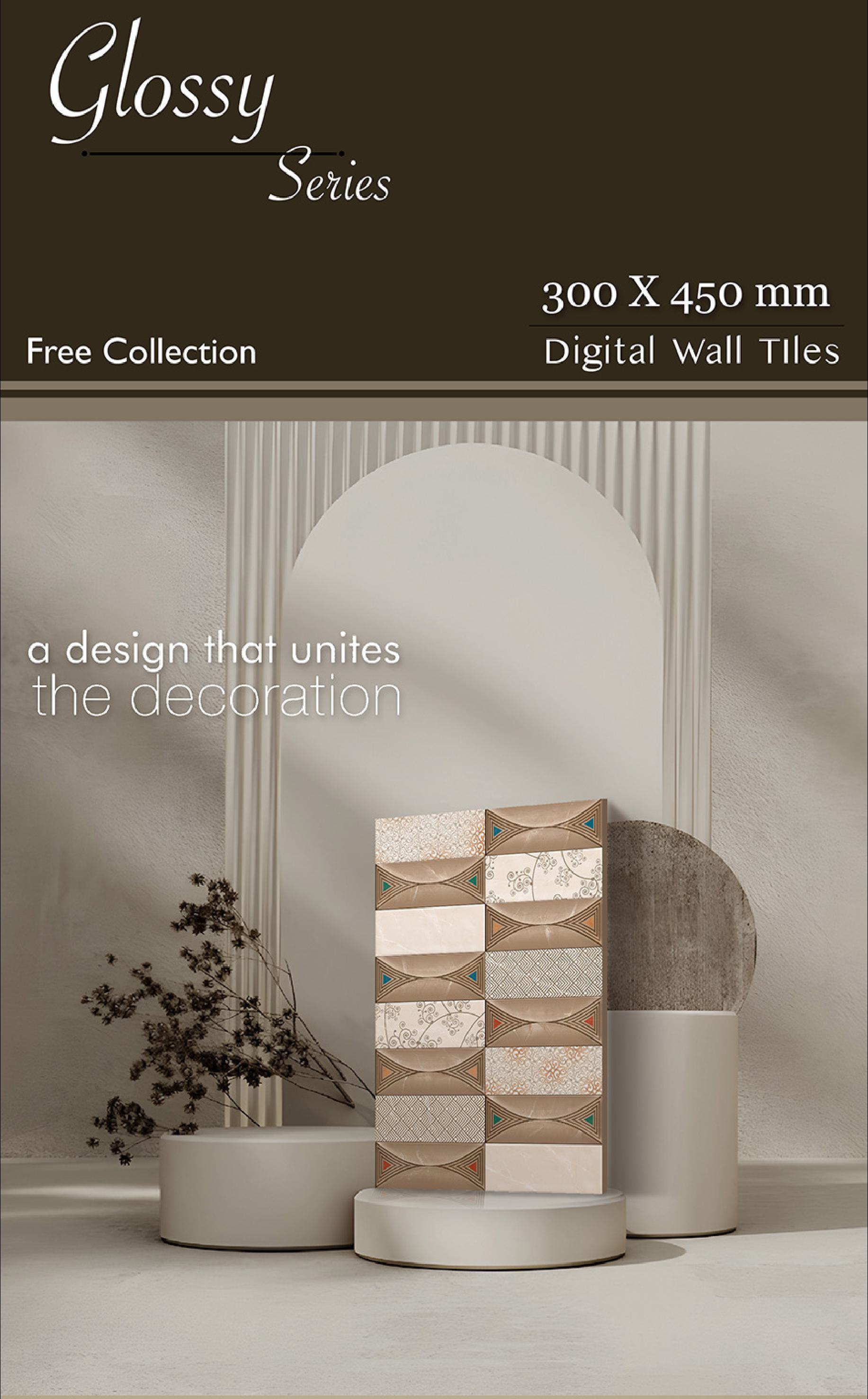 Free Collection 01