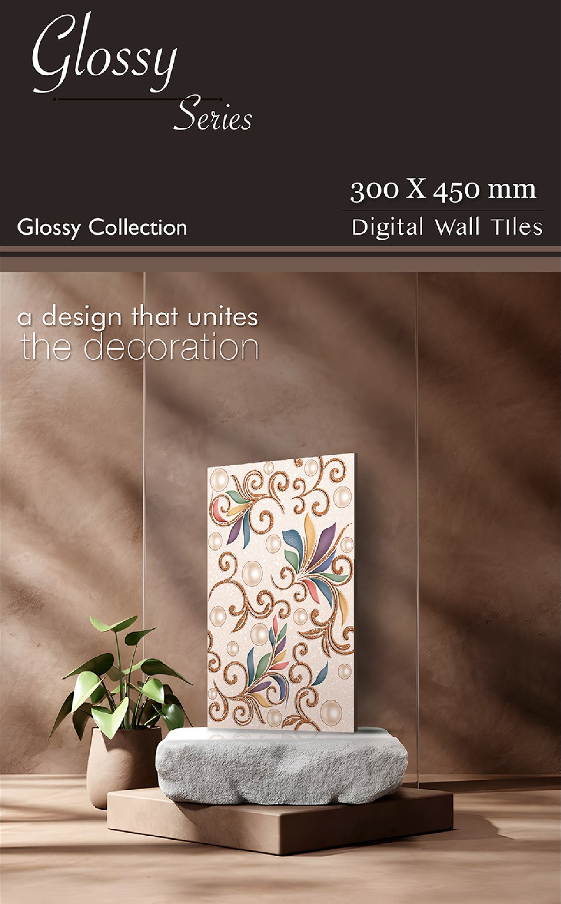 Glossy Collection 03