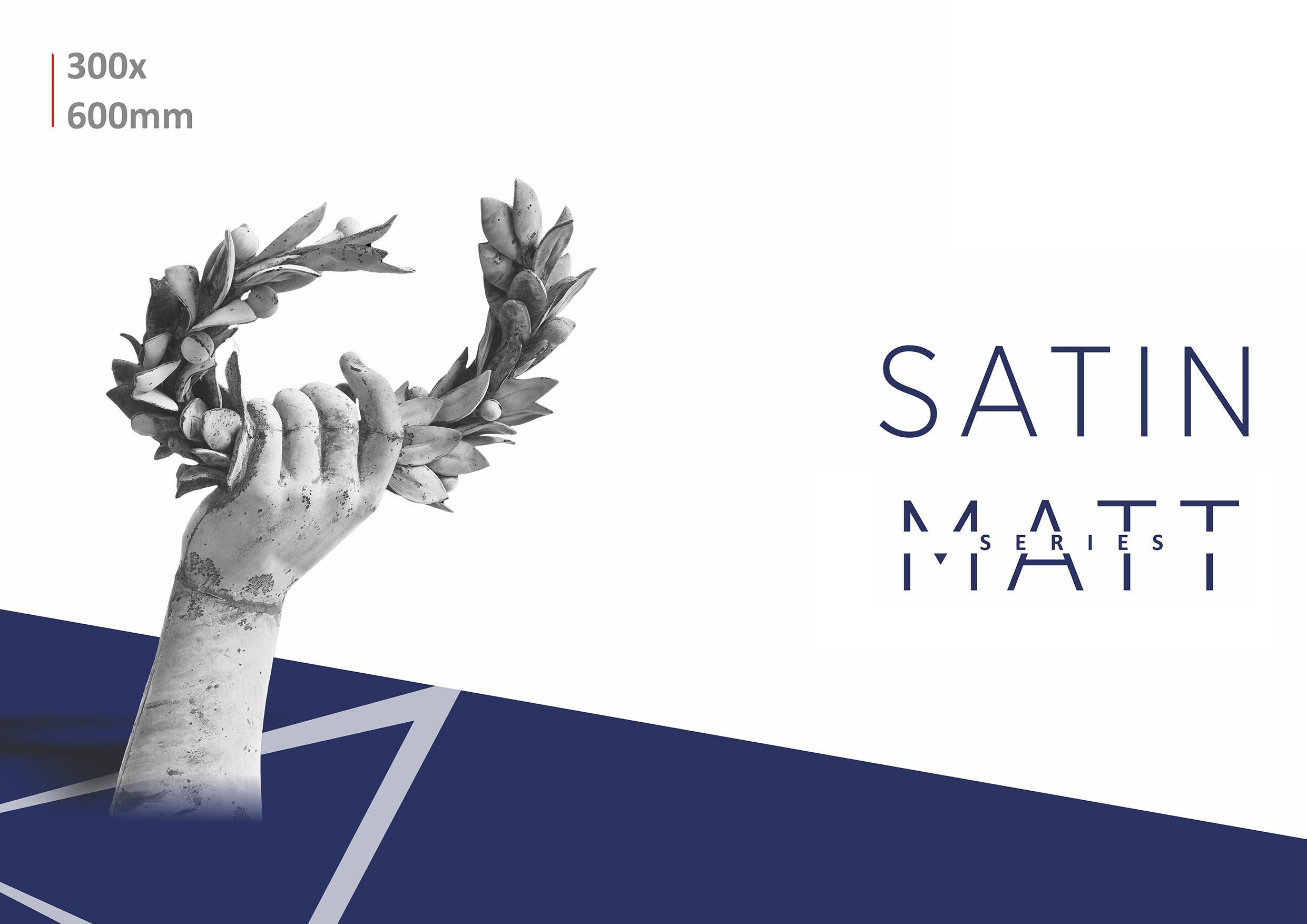 SATIN MATT-2