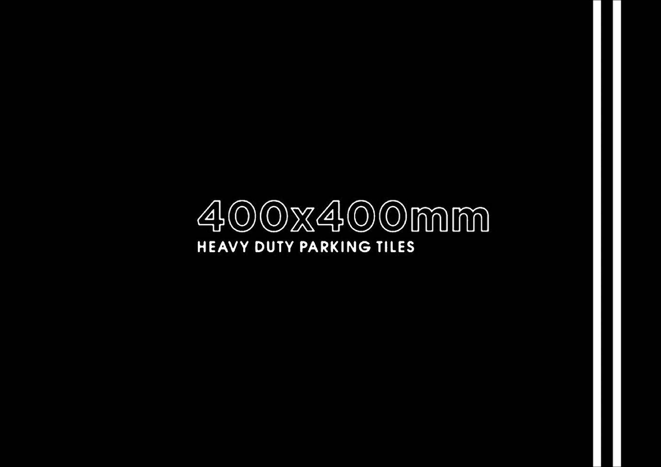 PUNCH G(no 21 22232425125) 202412101059580
