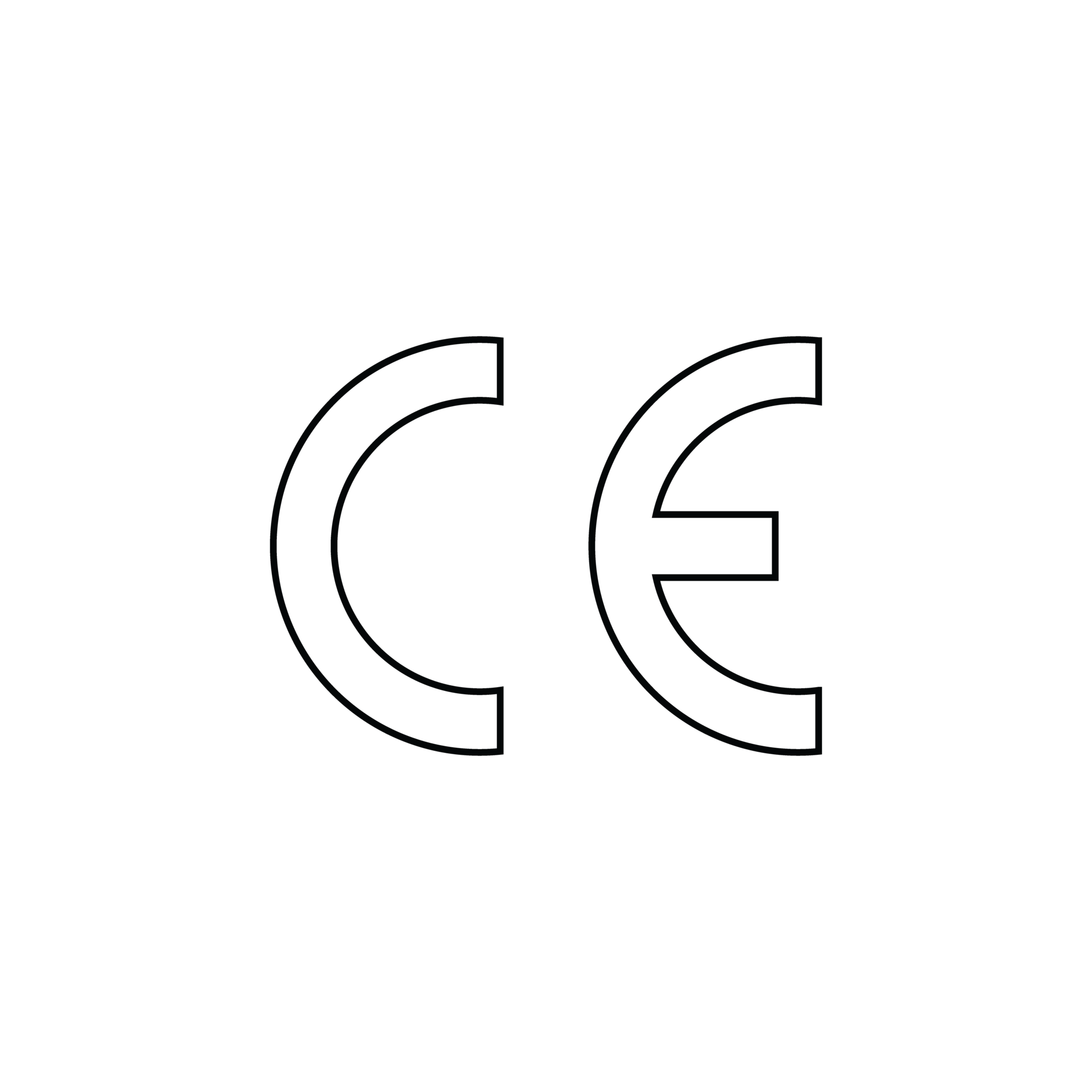 ce