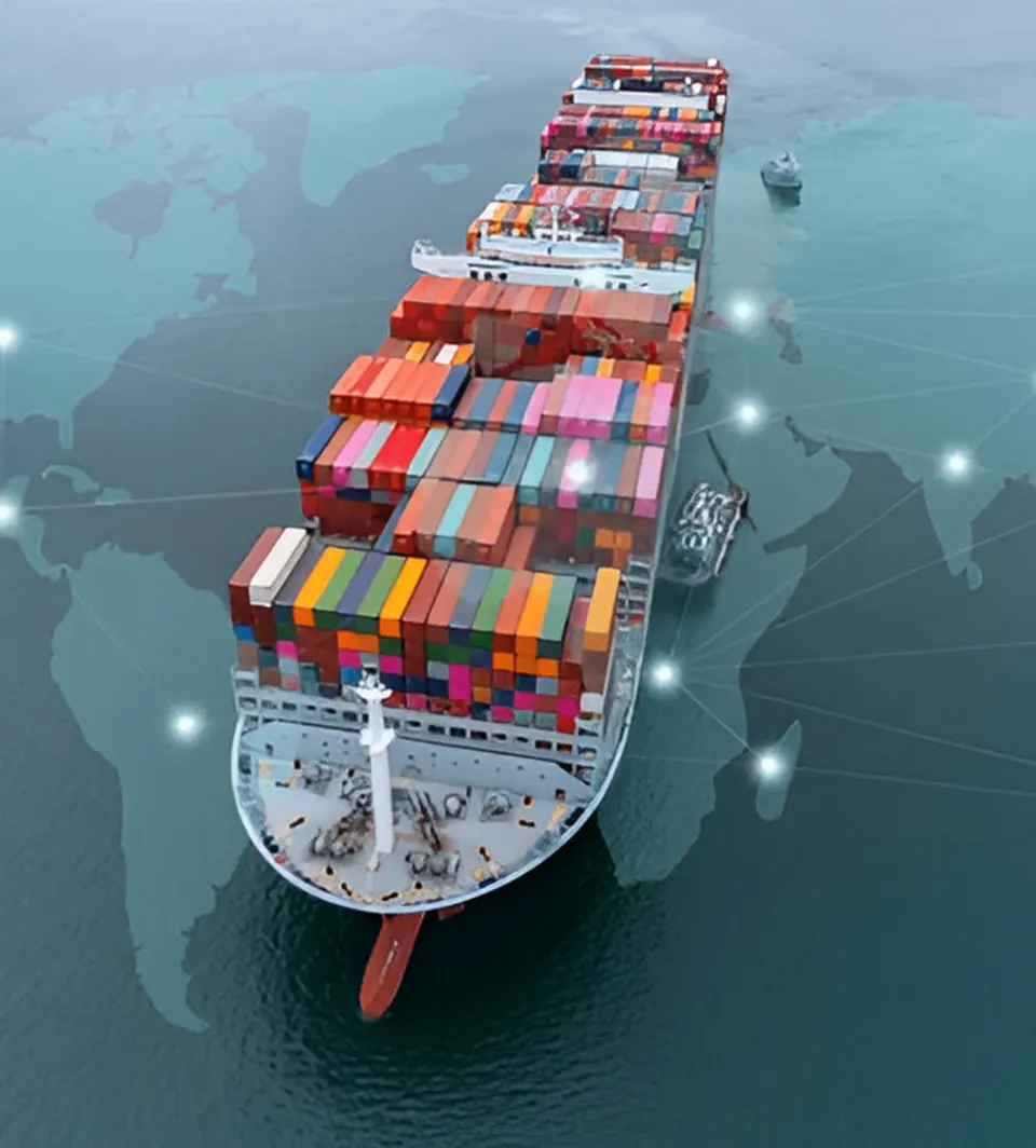 export