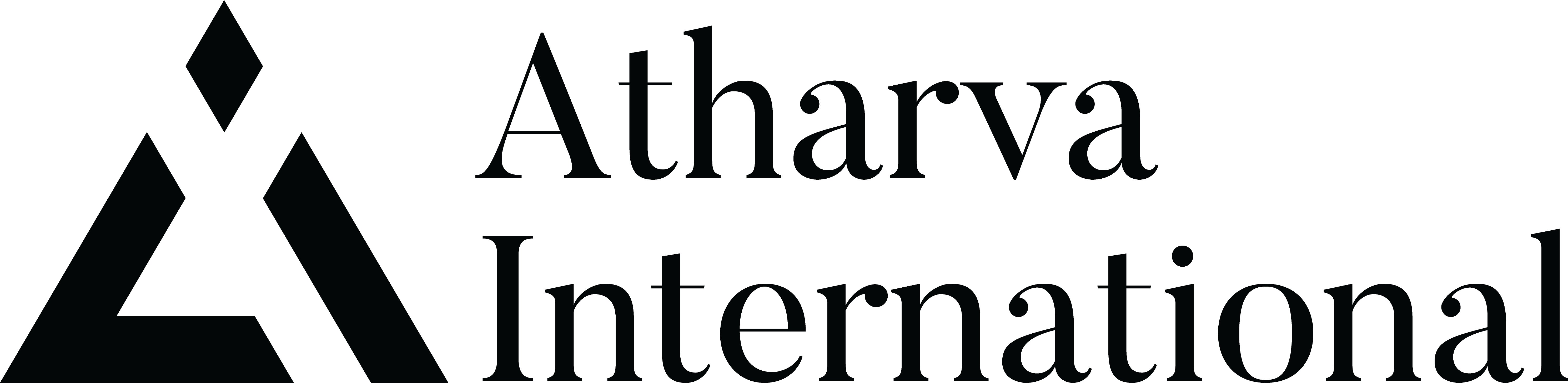 Atharva International