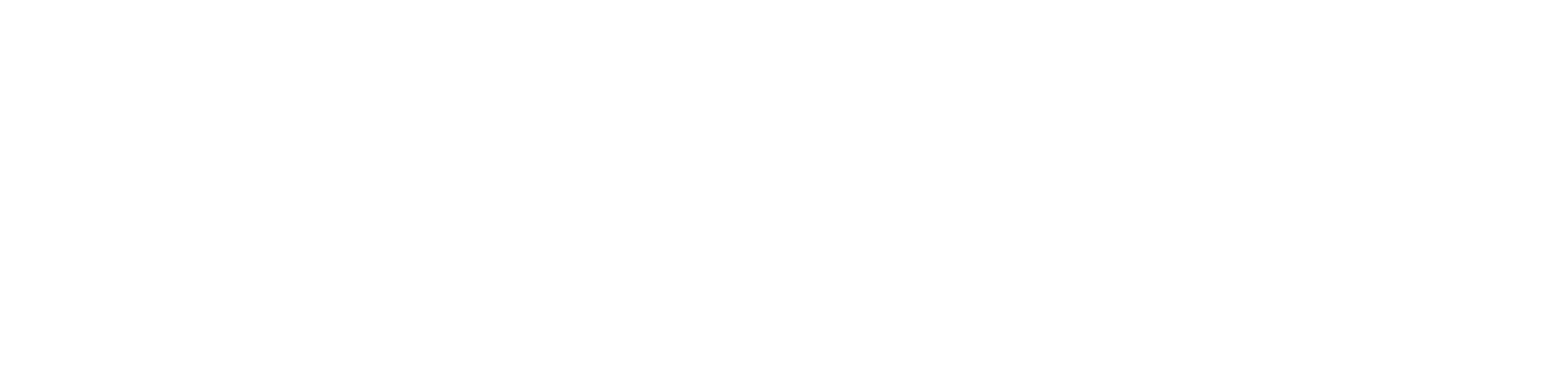 Atharva International